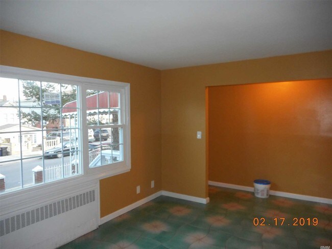 Building Photo - 130-12 129th St