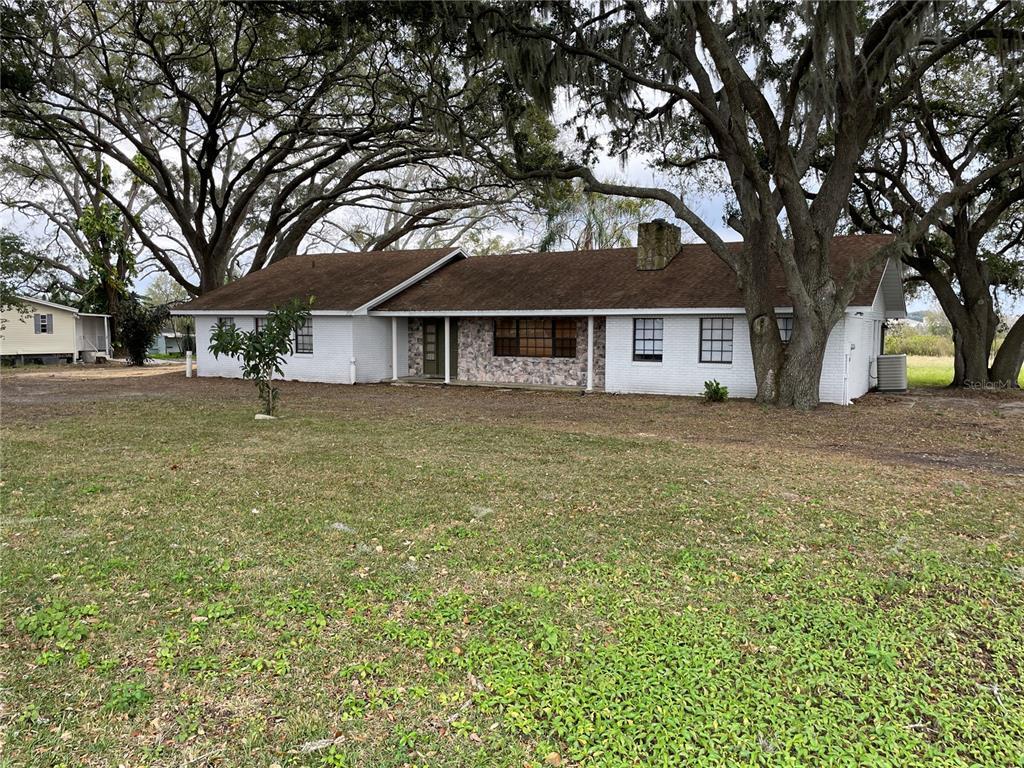 Primary Photo - 2727 Massee Rd