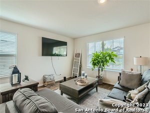 Building Photo - 15347 Shortwing