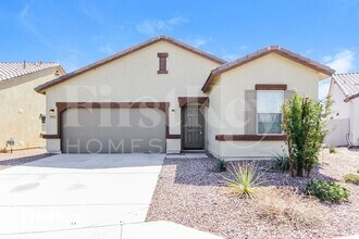 Building Photo - 20037 W Mesquite Dr