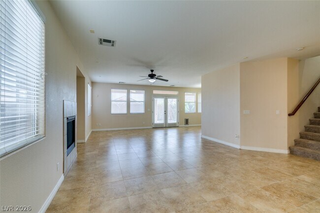 Foto del edificio - 2822 Kinknockie Way