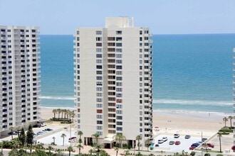 Building Photo - 2947 S Atlantic Ave