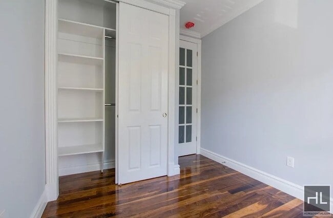 Foto del edificio - East 11th Street