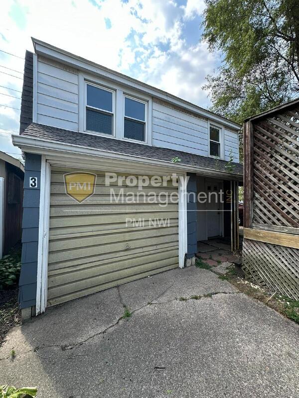 Primary Photo - 7532 Monroe Ave
