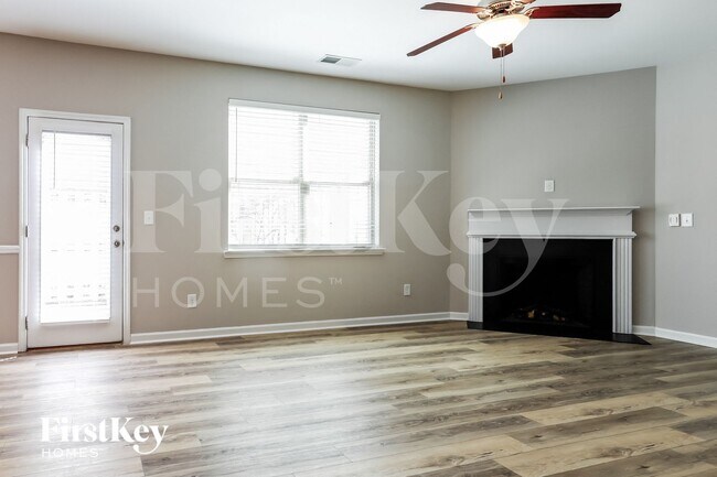 Foto del edificio - 3832 Humber Ct