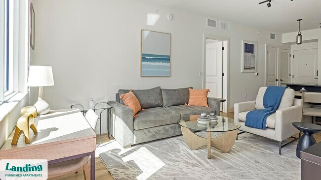 Foto del edificio - 740 N Dixie Hwy