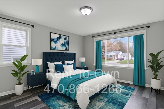 Foto del edificio - 386 Elmwood Ave