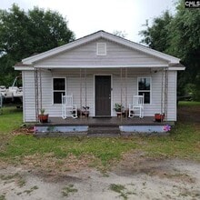 Building Photo - 1150 Ramblin Rd