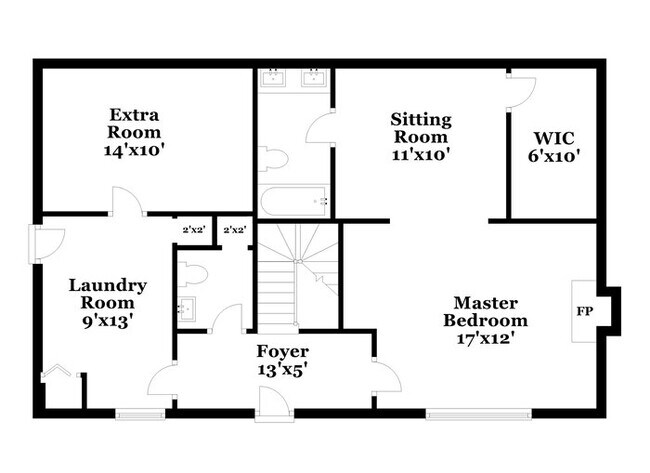 Building Photo - 4665 Long Branch, Antioch, TN 37013