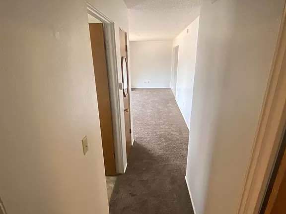 Building Photo - 1742 Stafford Dr