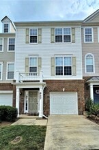 Building Photo - 417 Ruby Walk Dr