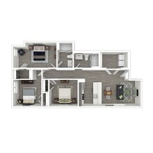 Manor Flats Off Sansom photo'