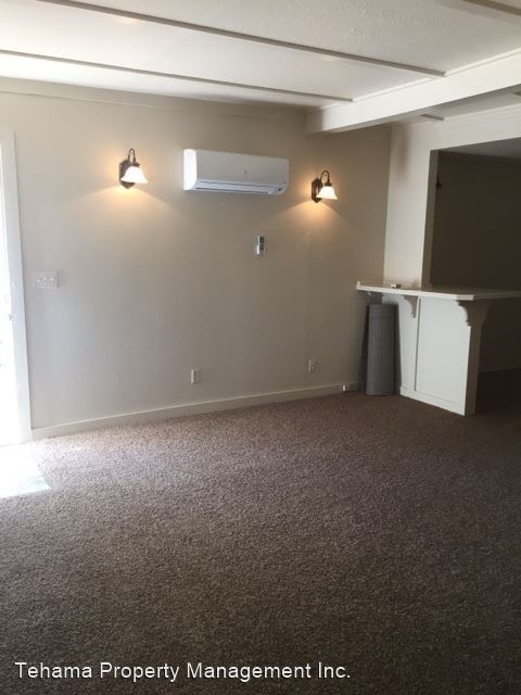 Building Photo - 2 br, 1 bath House - 9780 Hwy 99W