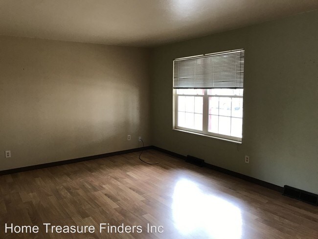 Foto del edificio - 4 br, 3 bath House - 14659 E. Radcliff Pl.