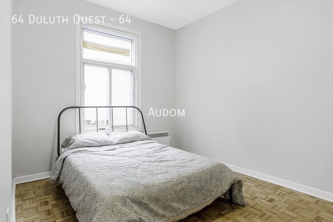 Building Photo - 64 Avenue Duluth O