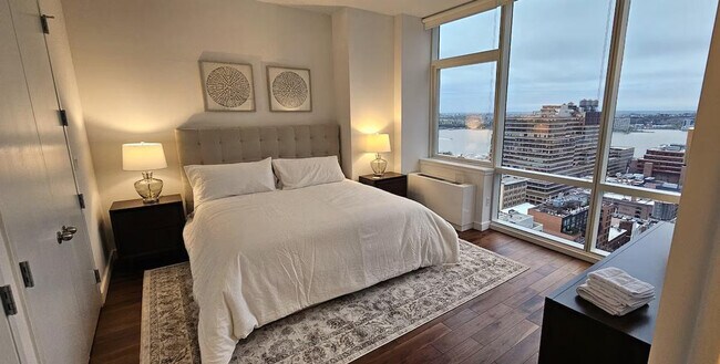 Foto del edificio - 508-507 W 28th St