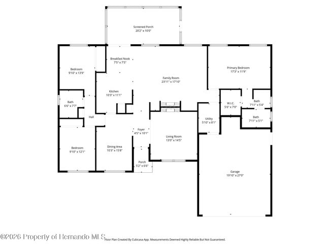 Foto del edificio - 3258 Landover Blvd