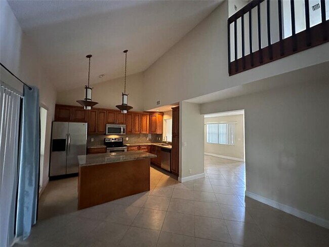 Foto del edificio - 9313 Ketay Cir