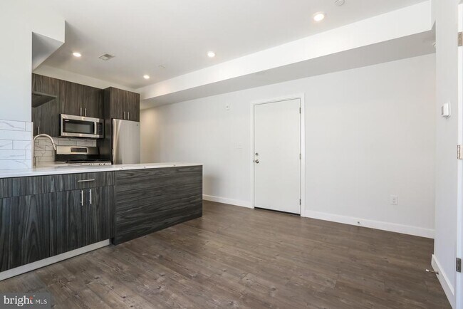 Foto del edificio - 917 N 15th St