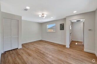 Building Photo - 4327 Moraga Ave