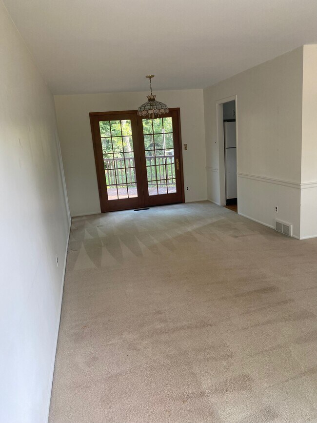 Foto del edificio - 503 Maplewood St