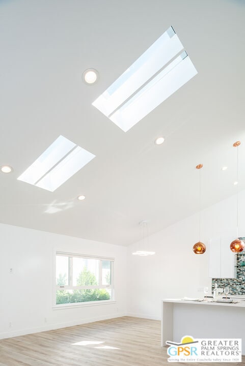 Foto del edificio - 717 Orlando Ave