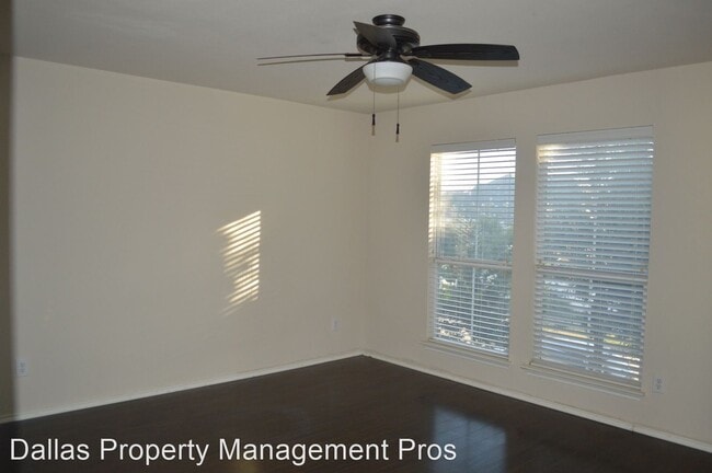 Building Photo - 3 br, 2.5 bath House - 1916 Murphy Ct,