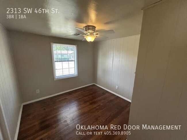 Foto del edificio - 2313 SW 46th St