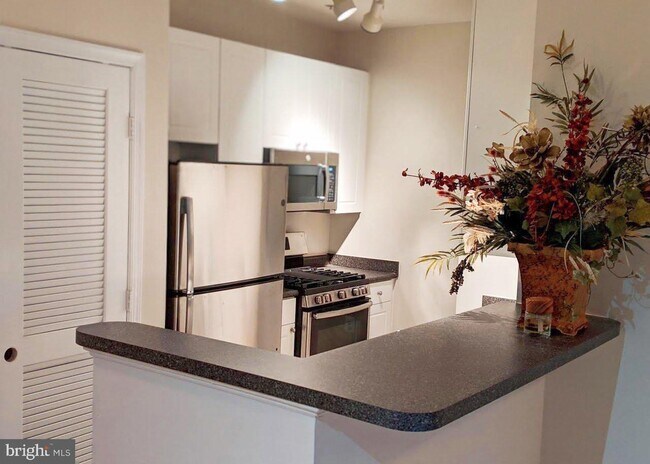 Foto del edificio - 2765 Centerboro Dr