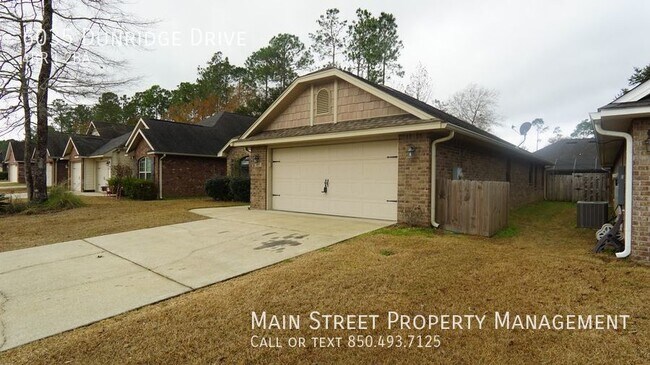 Foto del edificio - 6035 Dunridge Drive