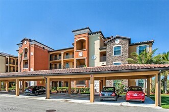 Building Photo - 9723 Acqua Ct