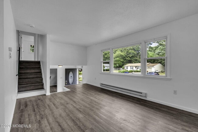 Building Photo - 102 Buckhorn Lake Ct