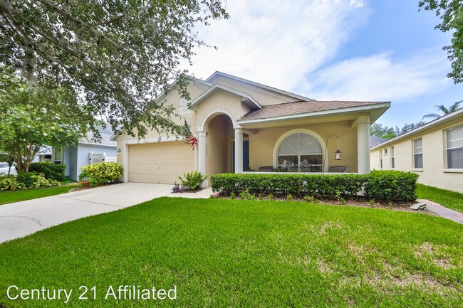 Building Photo - 4 br, 2 bath House - 1813 Greystone Height...
