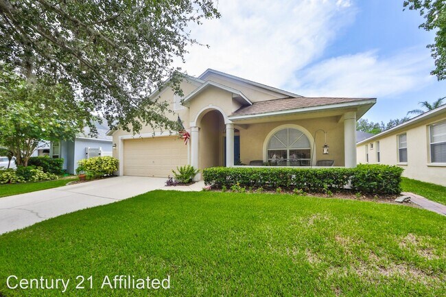 Foto del edificio - 4 br, 2 bath House - 1813 Greystone Height...