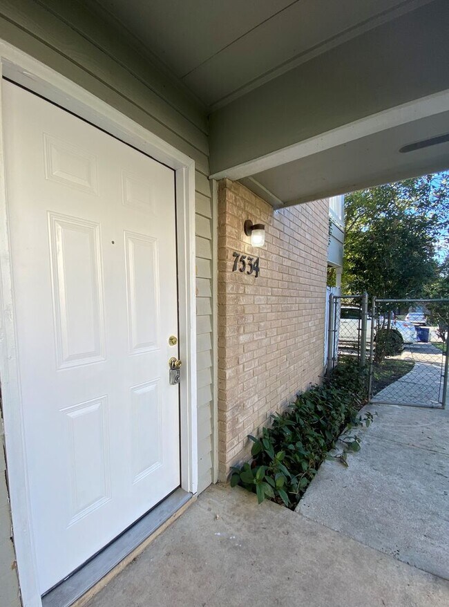 Foto del edificio - CAMELOT