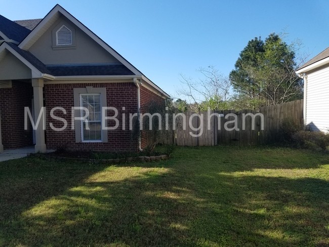 Building Photo - 392 Old Cahaba Trl