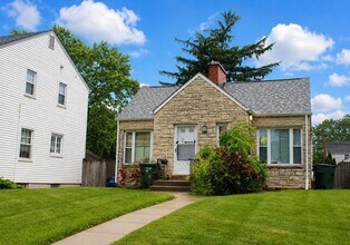 Building Photo - 331 S Westgate Ave