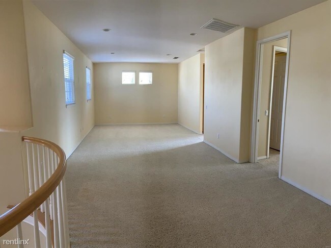 Foto del edificio - 4 br, 4 bath House - 13776 Stagecoach Trl