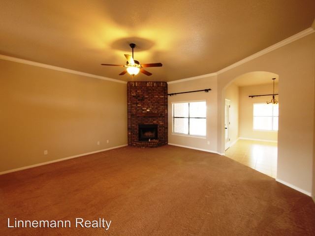 Building Photo - 6402 Marble Falls Dr