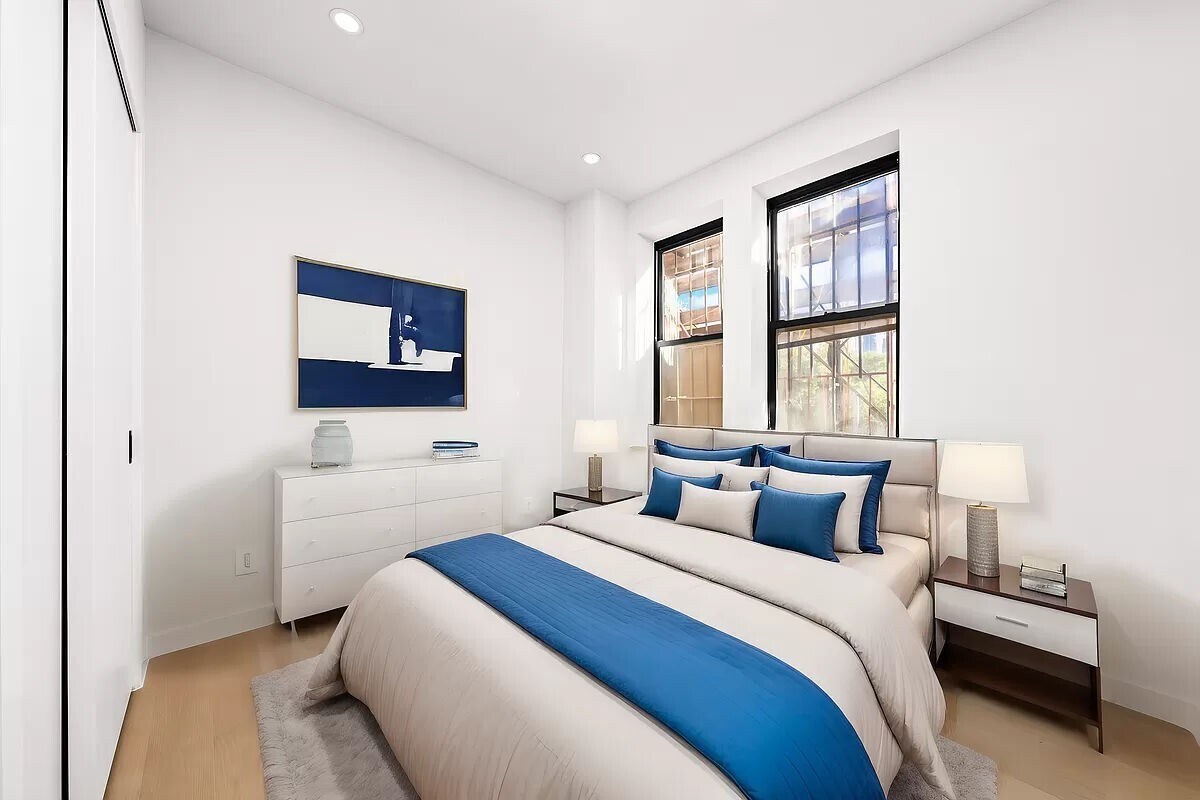 Foto principal - 184 Bleecker Street