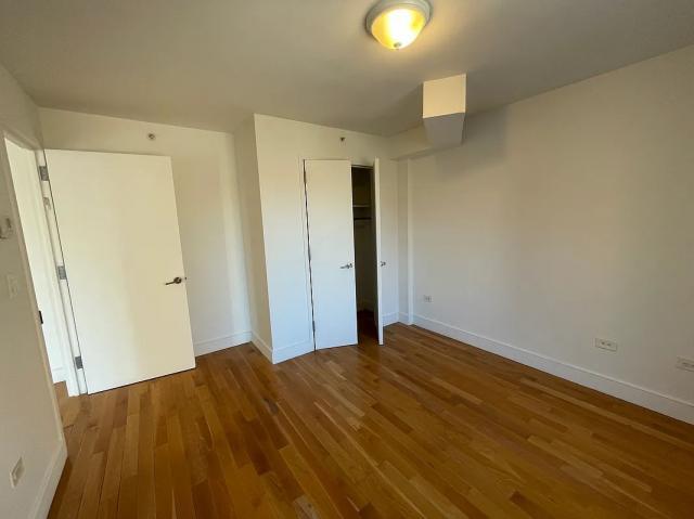 Foto del edificio - 1 bedroom in New York NY 10037