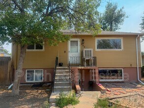Building Photo - 954 Winona Ct