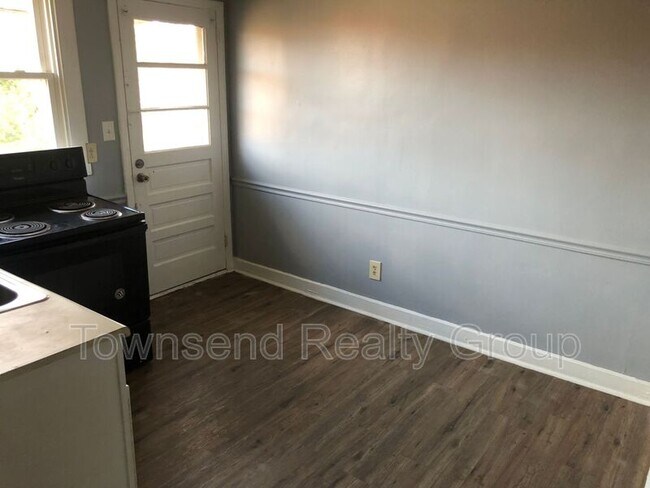 2126 Lincoln Heights Ct - 4