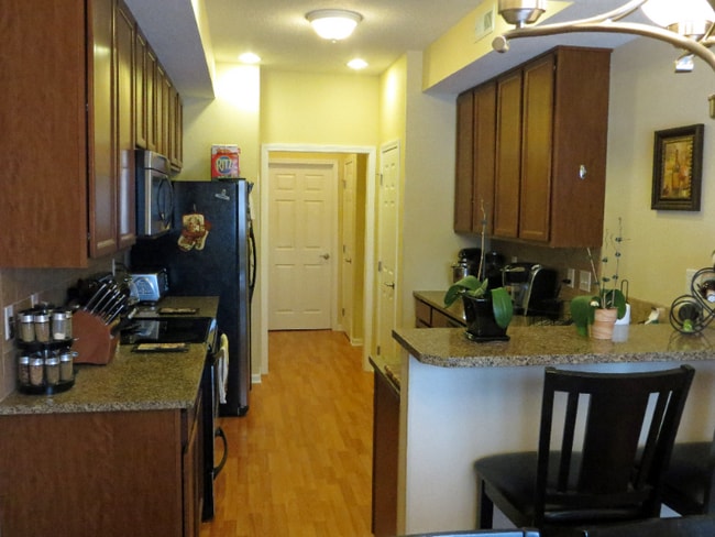 Building Photo - 2789 NW 155th St