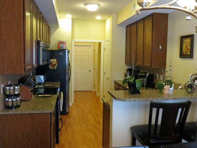 Foto del edificio - 2789 NW 155th St