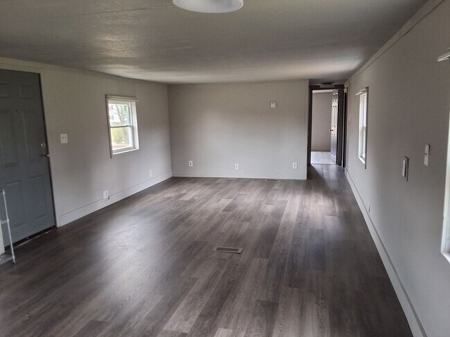 Foto del edificio - Cozy 2 Bed, 1.5 Bath Home