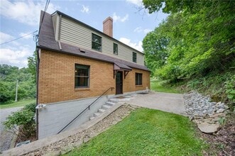 Building Photo - 4465 Mt Troy Rd Ext