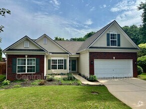 Building Photo - 952 Breezewood Ct
