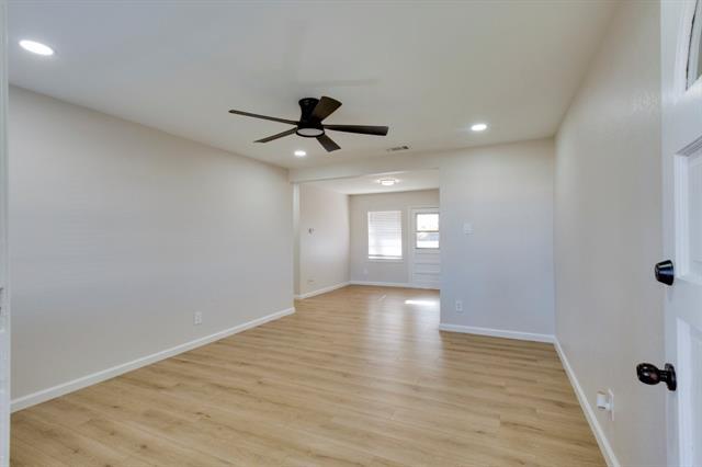 Foto del edificio - 4526 Hanover Dr