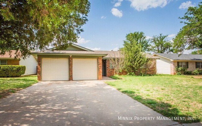 Foto del edificio - 4804 53rd St